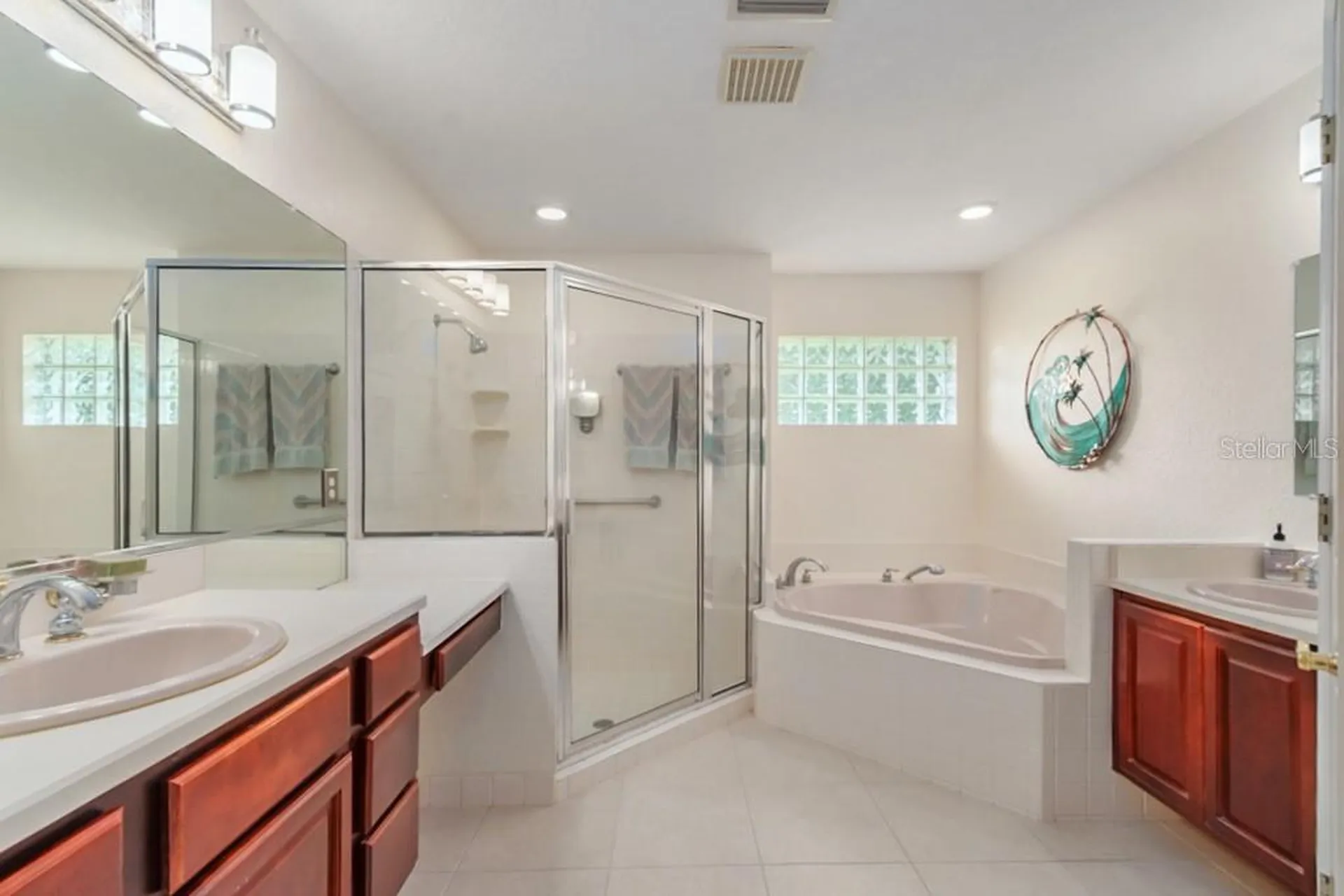 6051 SE 21st Court Ocala FL 34480