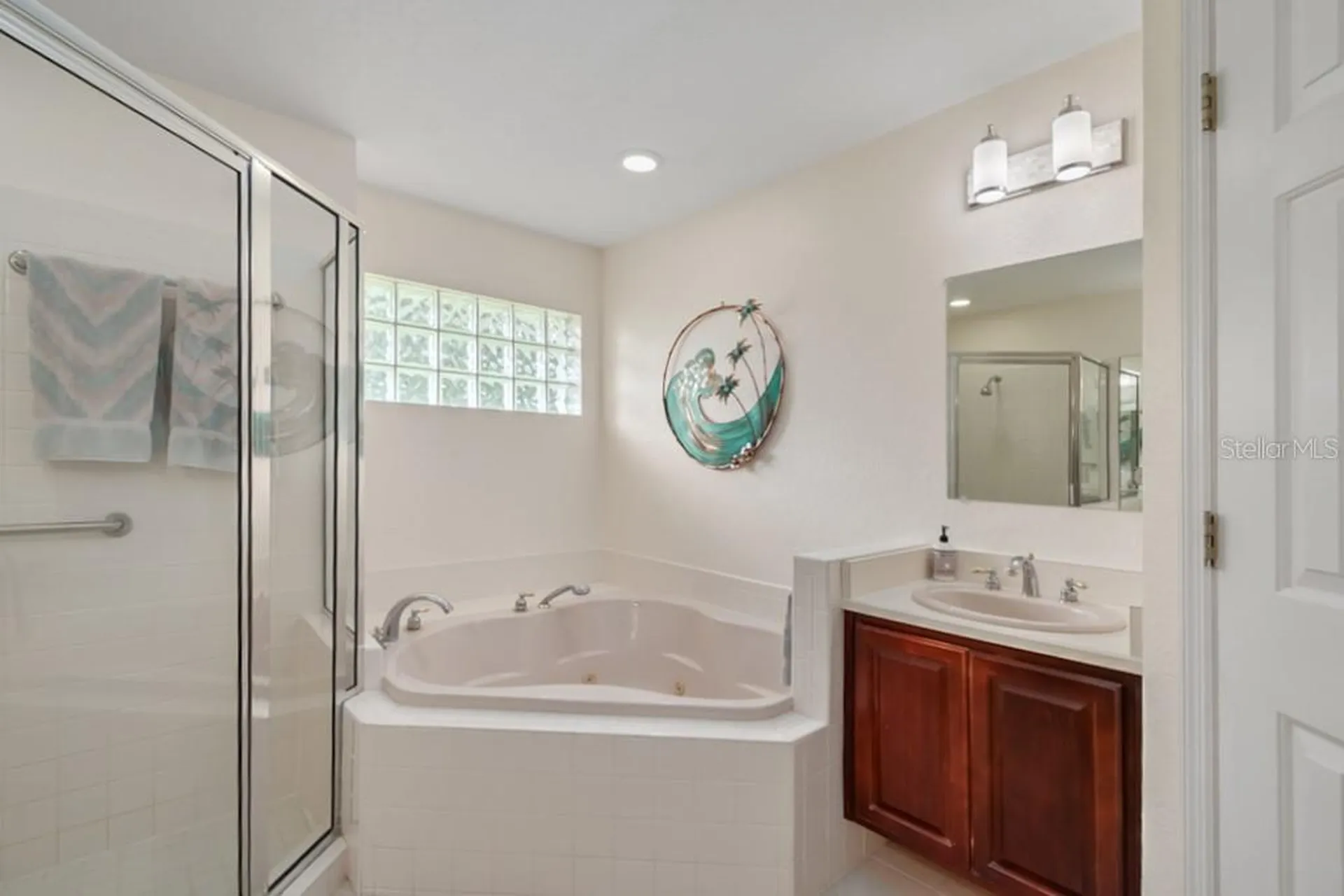 6051 SE 21st Court Ocala FL 34480