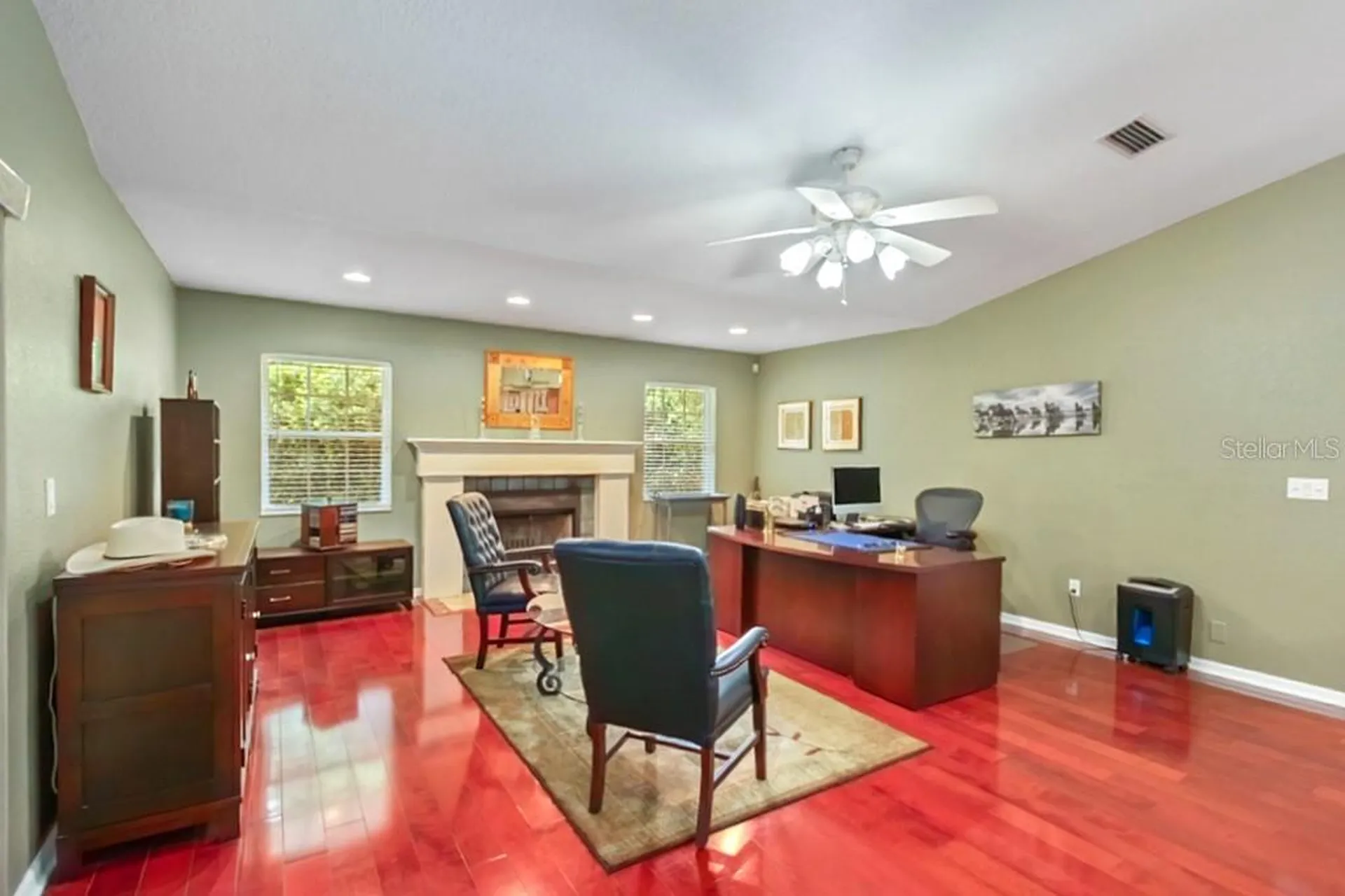 6051 SE 21st Court Ocala FL 34480