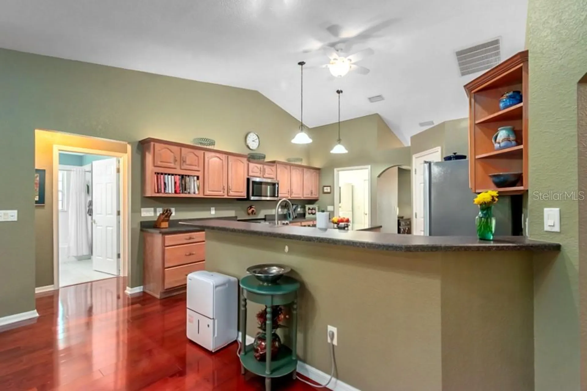 6051 SE 21st Court Ocala FL 34480