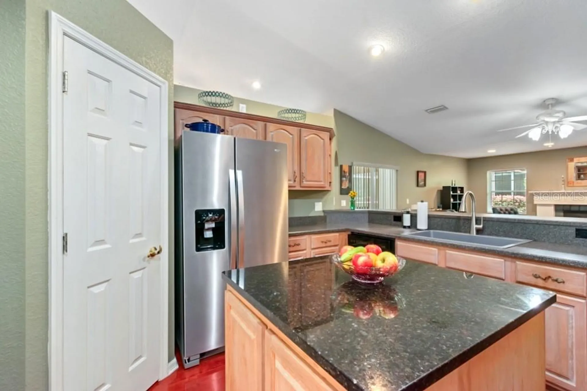 6051 SE 21st Court Ocala FL 34480