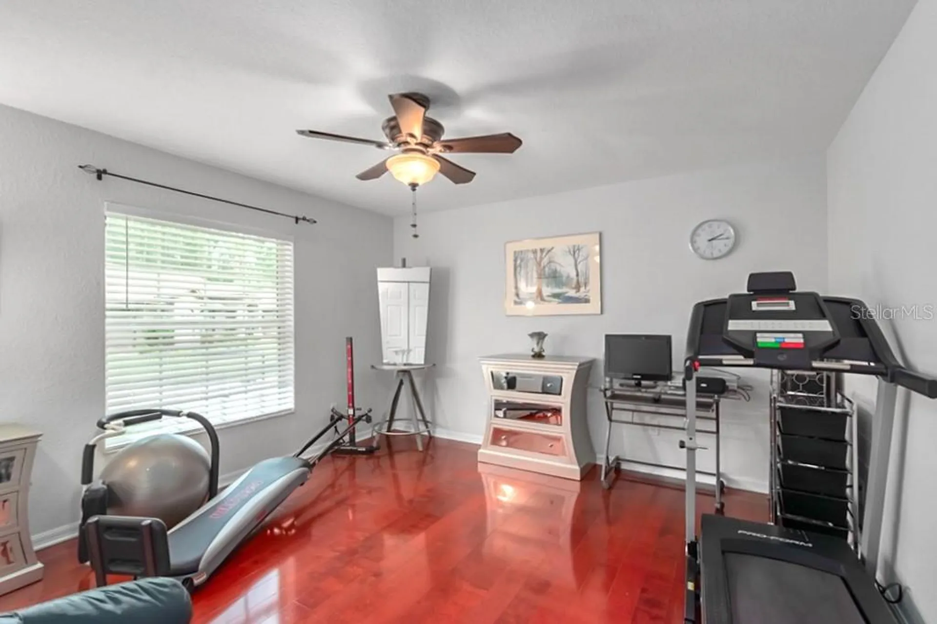 6051 SE 21st Court Ocala FL 34480