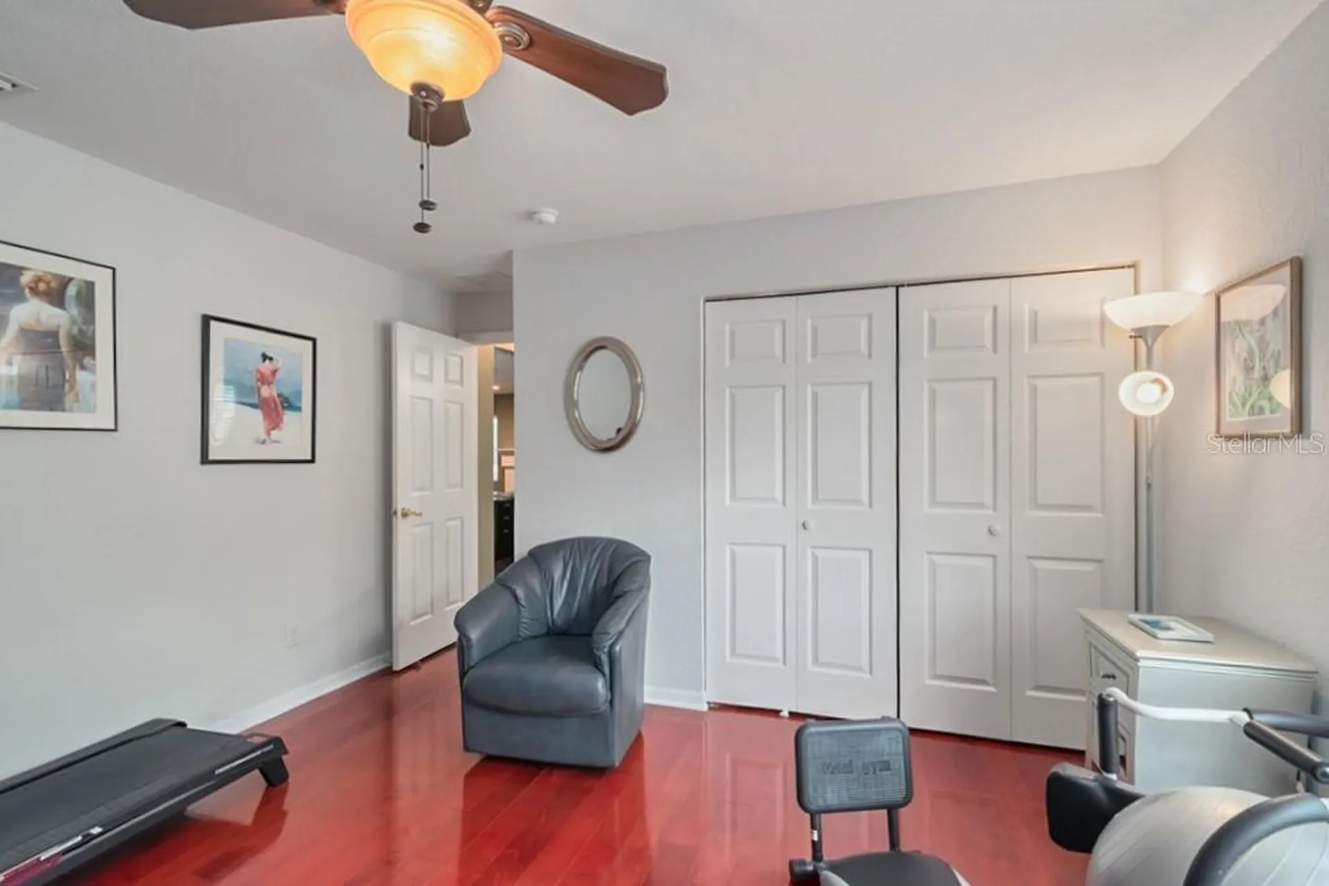 6051 SE 21st Court Ocala FL 34480