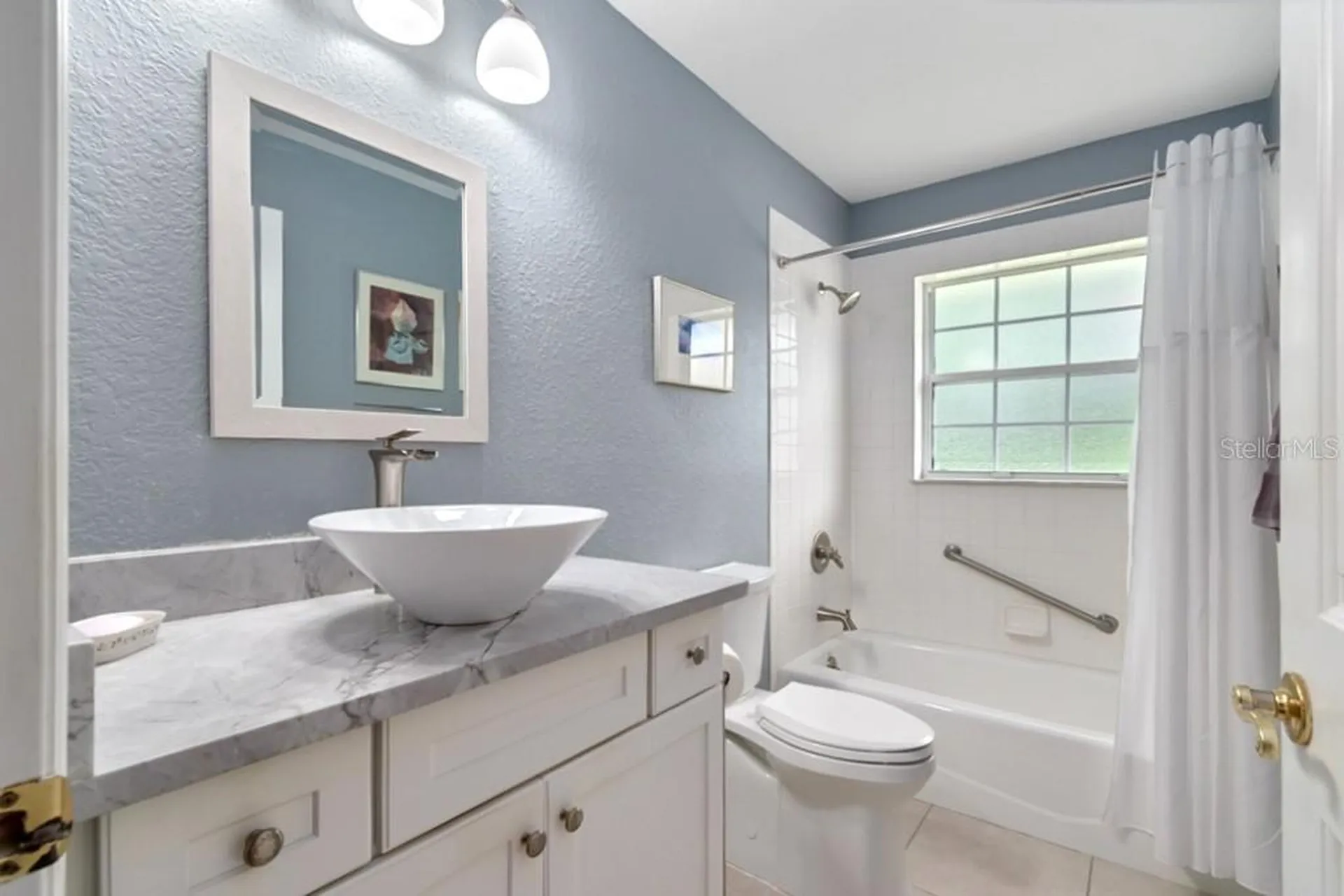 6051 SE 21st Court Ocala FL 34480