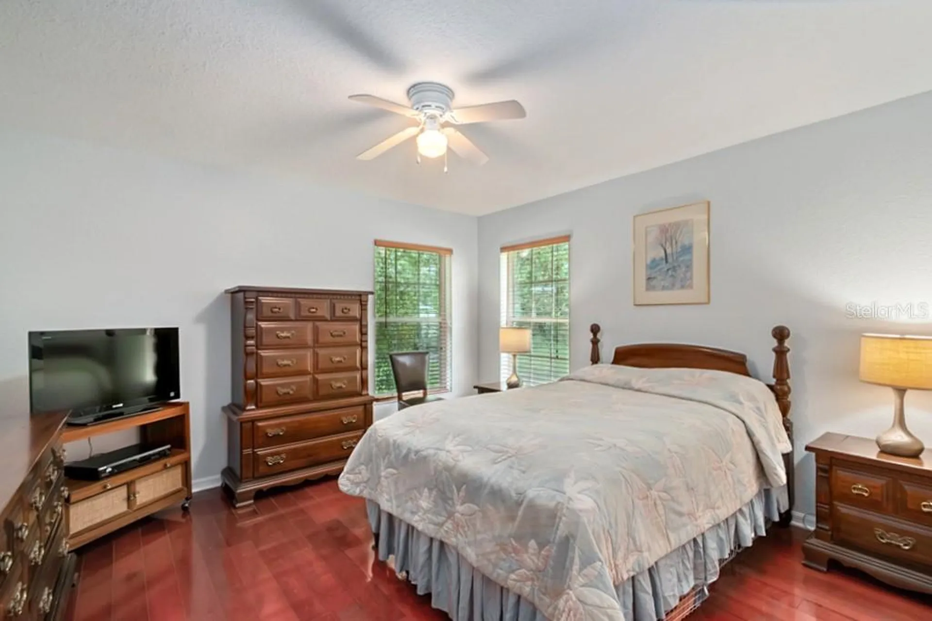 6051 SE 21st Court Ocala FL 34480