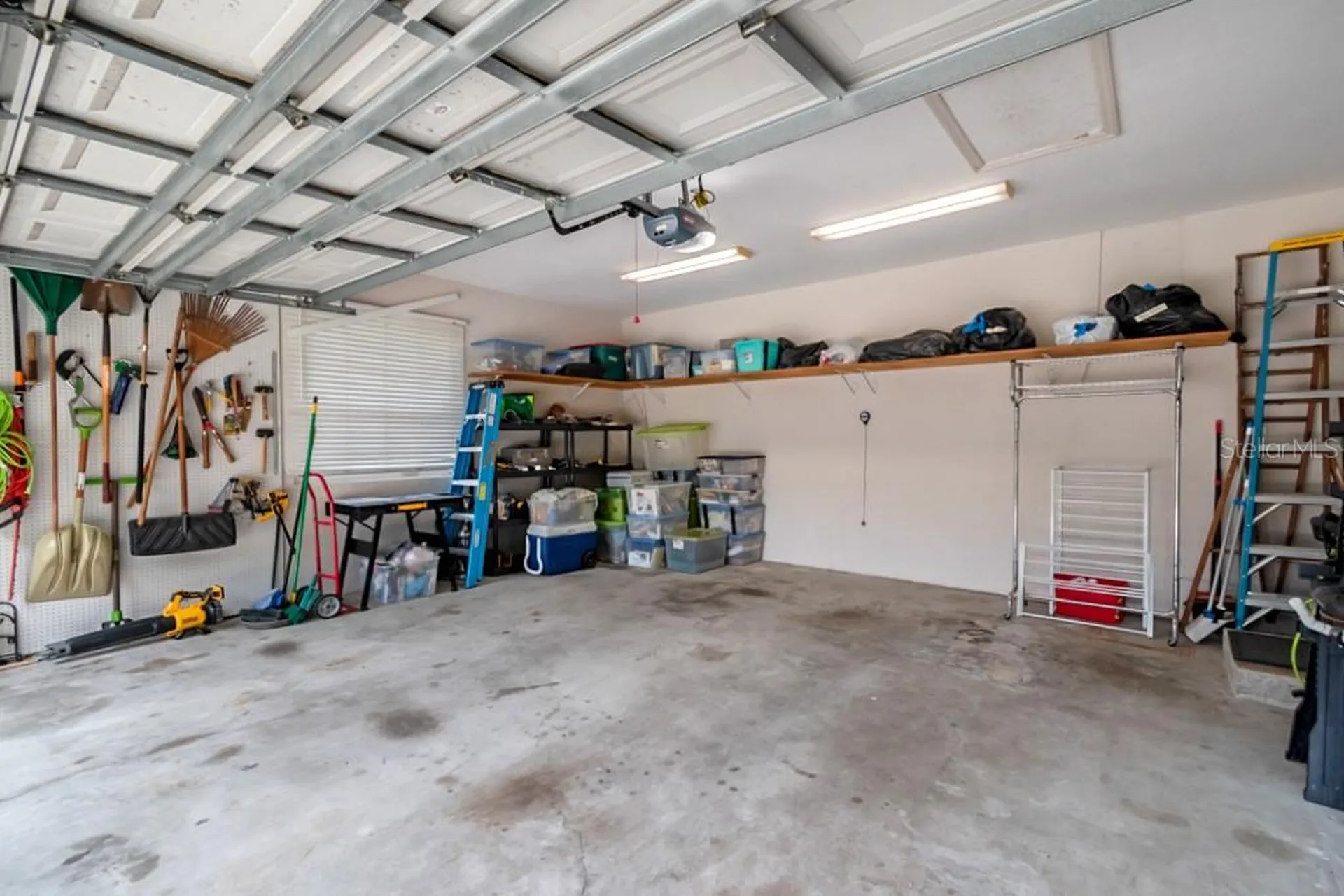 6051 SE 21st Court Ocala FL 34480