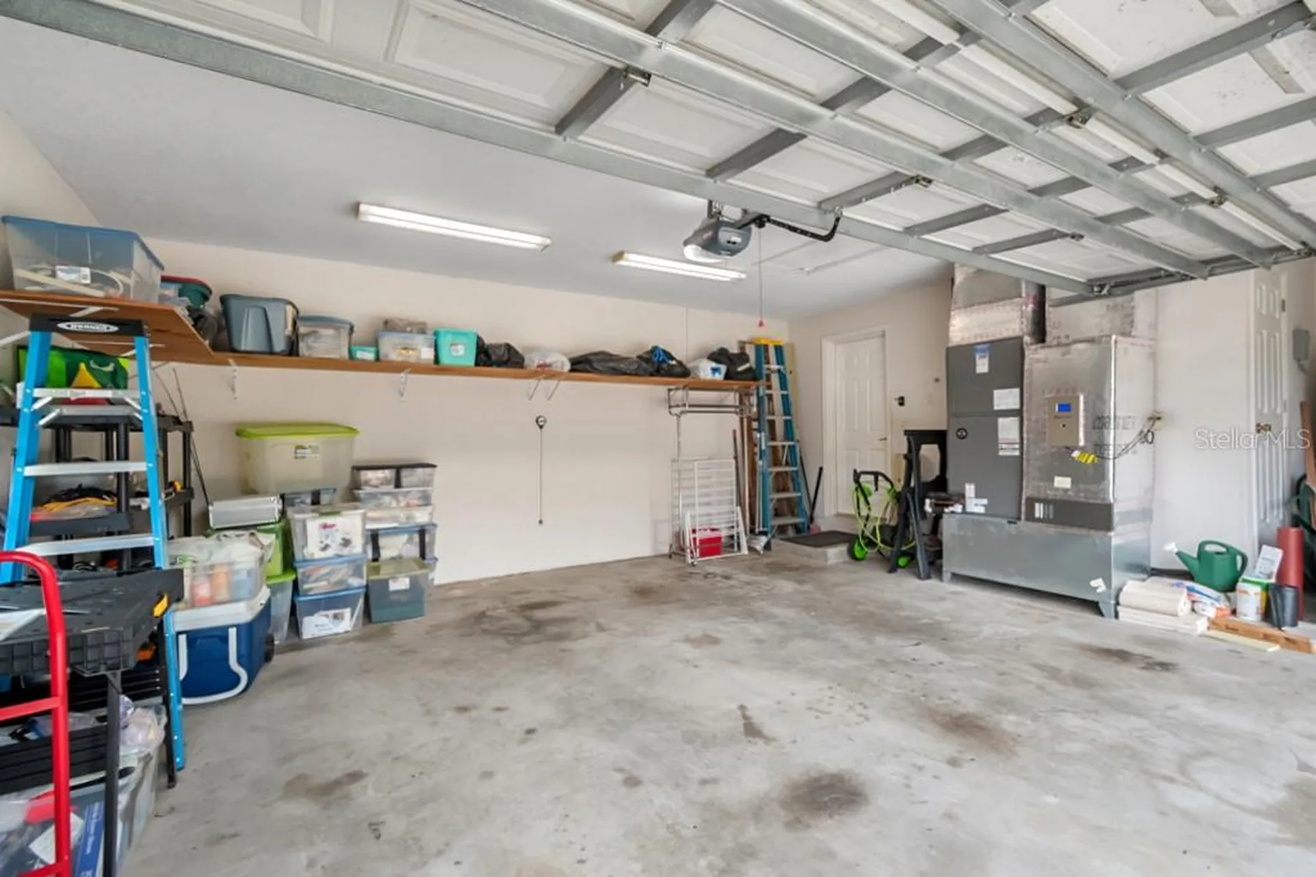 6051 SE 21st Court Ocala FL 34480