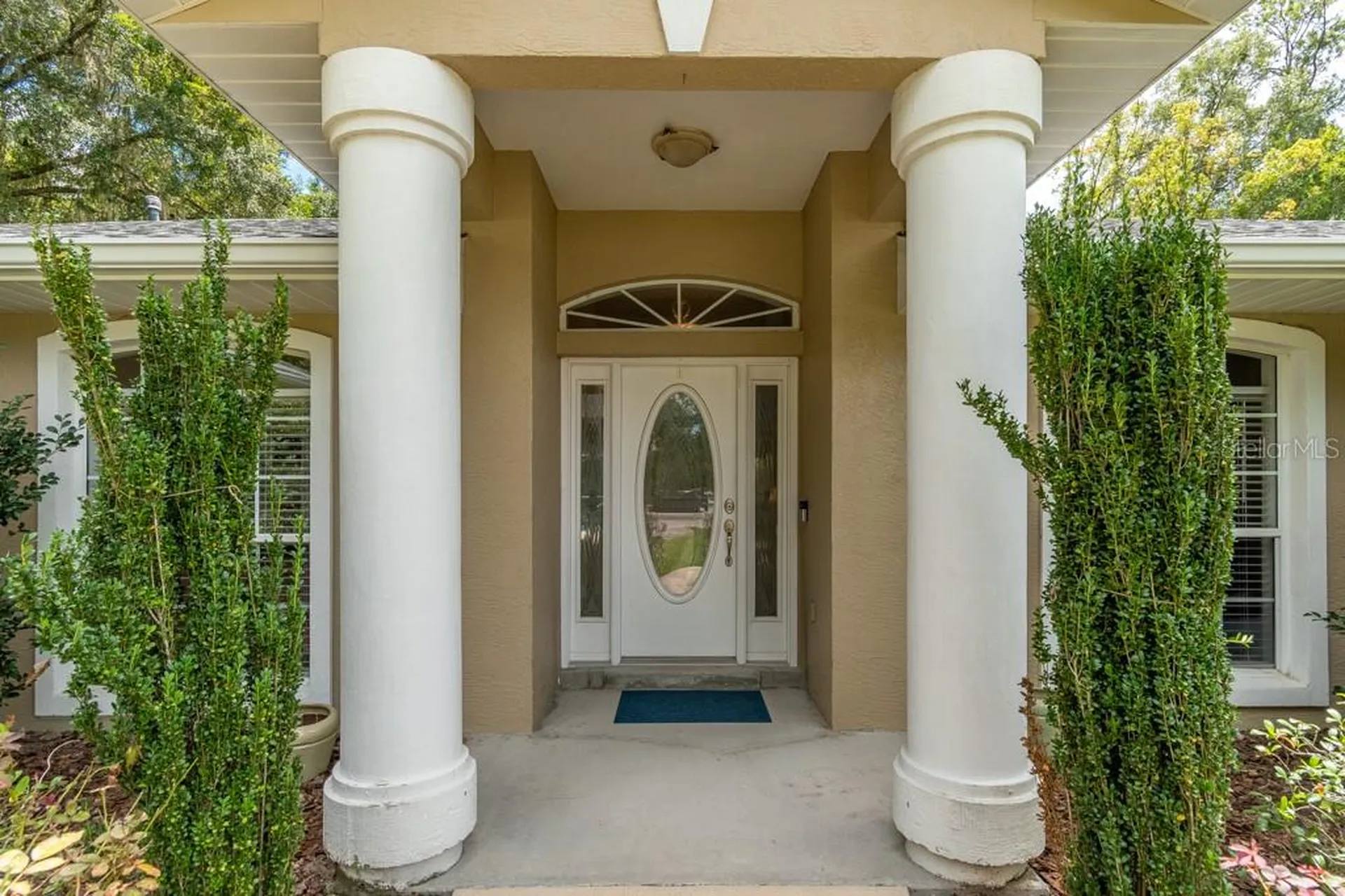 6051 SE 21st Court Ocala FL 34480