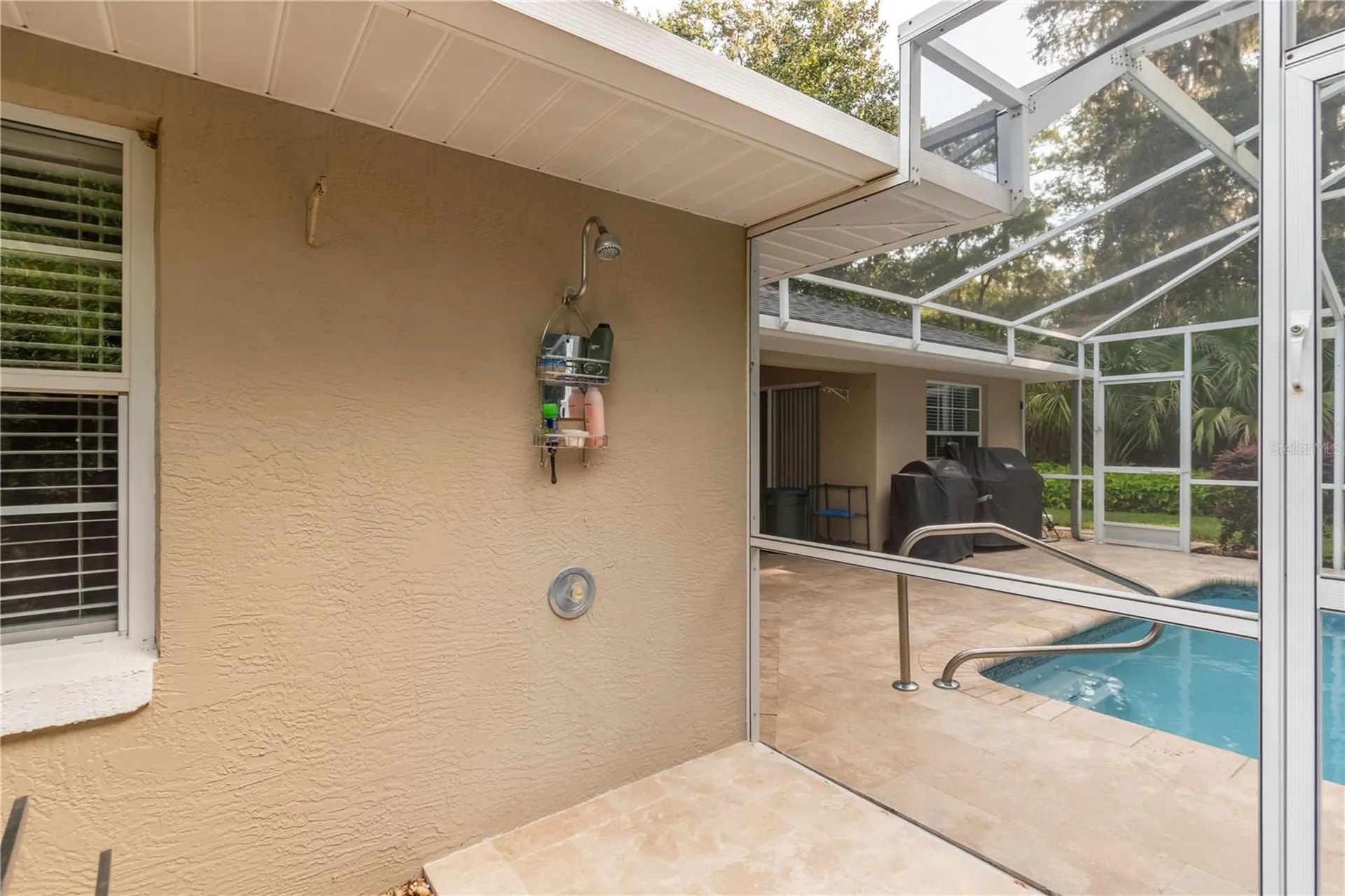 6051 SE 21st Court Ocala FL 34480