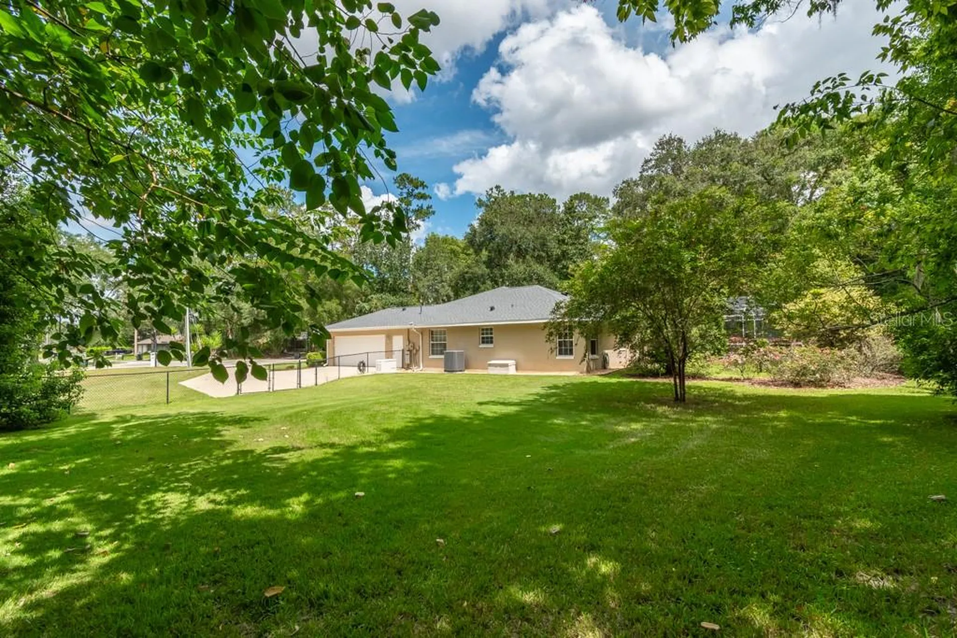 6051 SE 21st Court Ocala FL 34480