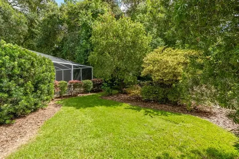 6051 SE 21st Court Ocala FL 34480