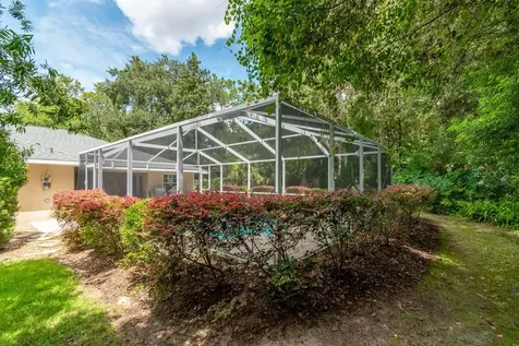 6051 SE 21st Court Ocala FL 34480