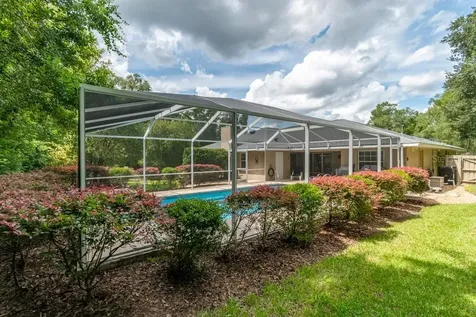 6051 SE 21st Court Ocala FL 34480