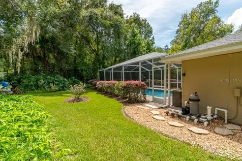 6051 SE 21st Court Ocala FL 34480