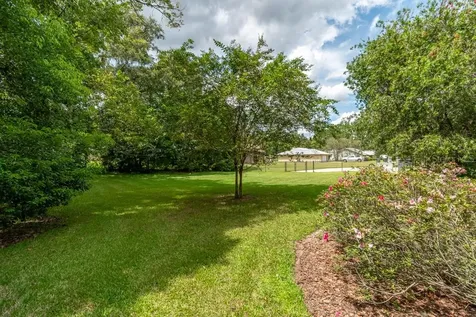 6051 SE 21st Court Ocala FL 34480