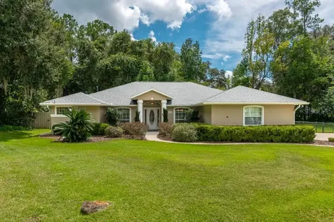 6051 SE 21st Court Ocala FL 34480