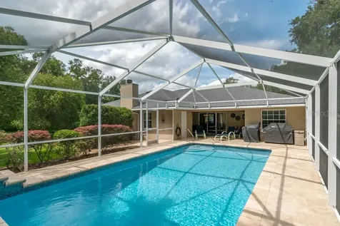 6051 SE 21st Court Ocala FL 34480