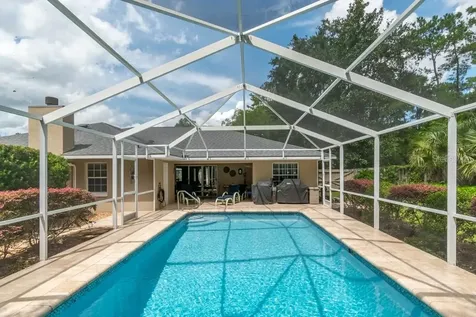 6051 SE 21st Court Ocala FL 34480