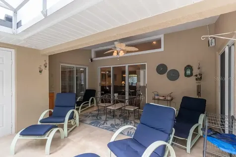 6051 SE 21st Court Ocala FL 34480