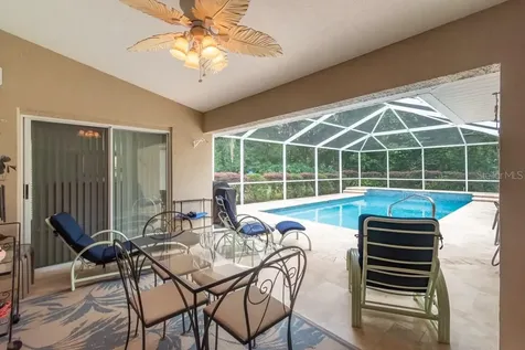 6051 SE 21st Court Ocala FL 34480