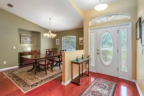 6051 SE 21st Court Ocala FL 34480