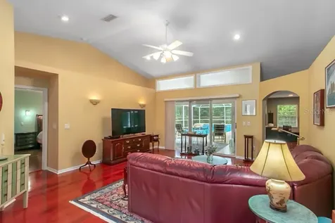 6051 SE 21st Court Ocala FL 34480