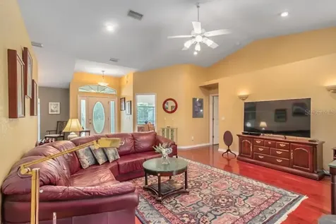 6051 SE 21st Court Ocala FL 34480