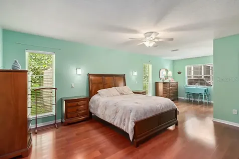 6051 SE 21st Court Ocala FL 34480