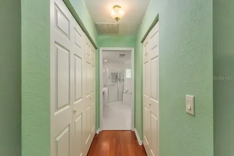 6051 SE 21st Court Ocala FL 34480