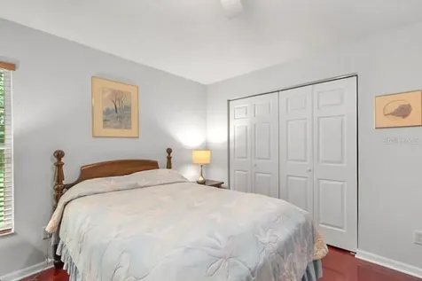 6051 SE 21st Court Ocala FL 34480