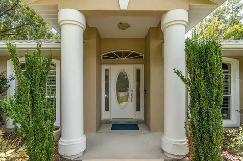 6051 SE 21st Court Ocala FL 34480