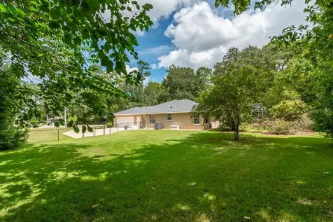 6051 SE 21st Court Ocala FL 34480