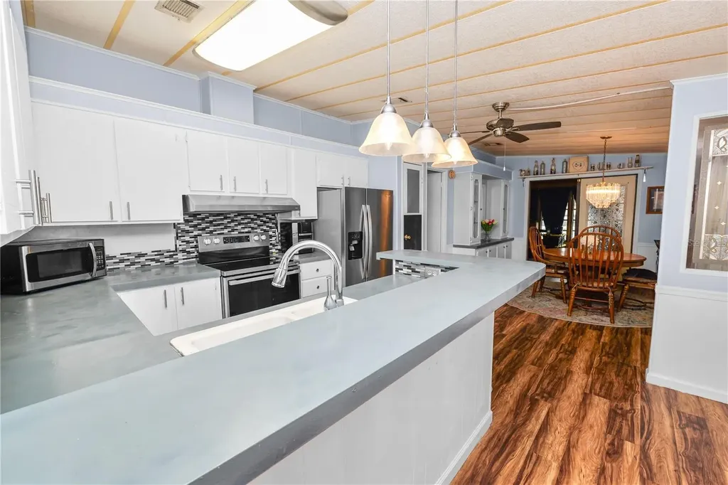 5026 Foxwood Boulevard Lakeland FL 33810