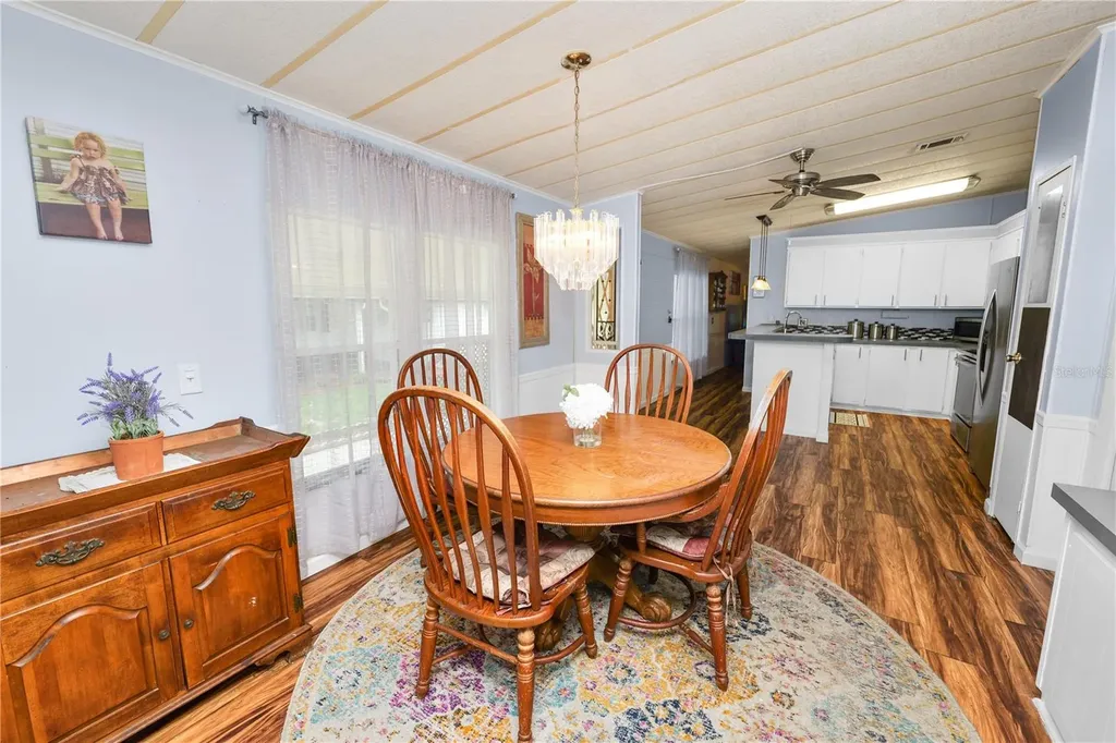 5026 Foxwood Boulevard Lakeland FL 33810