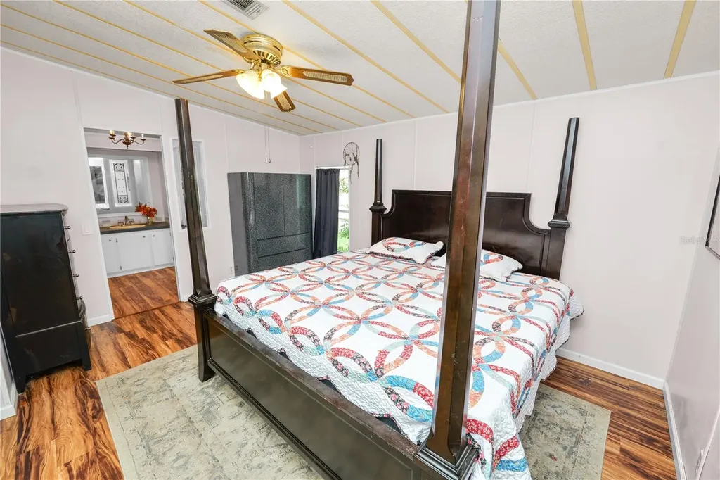 5026 Foxwood Boulevard Lakeland FL 33810