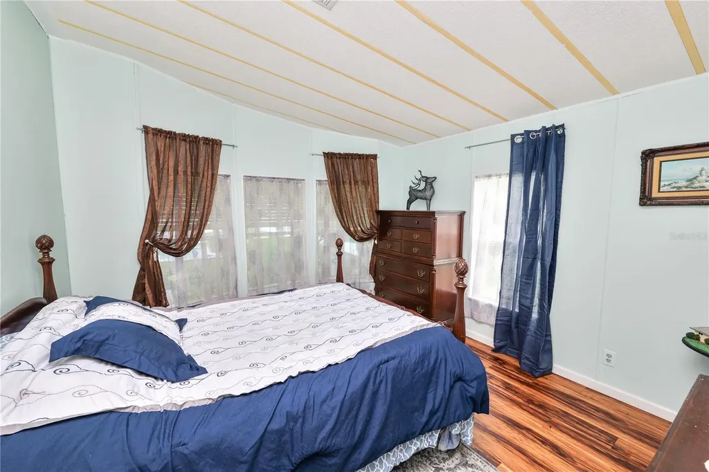5026 Foxwood Boulevard Lakeland FL 33810
