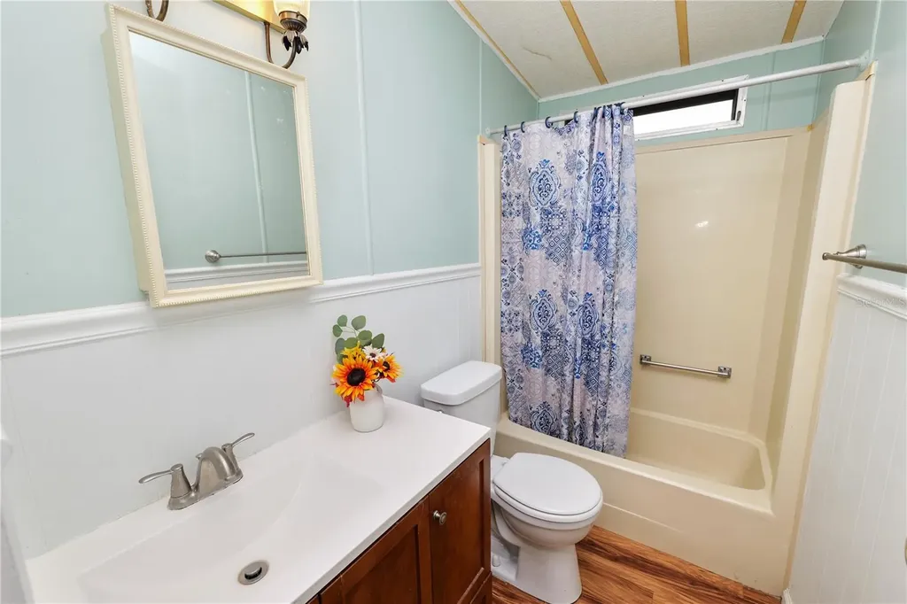 5026 Foxwood Boulevard Lakeland FL 33810