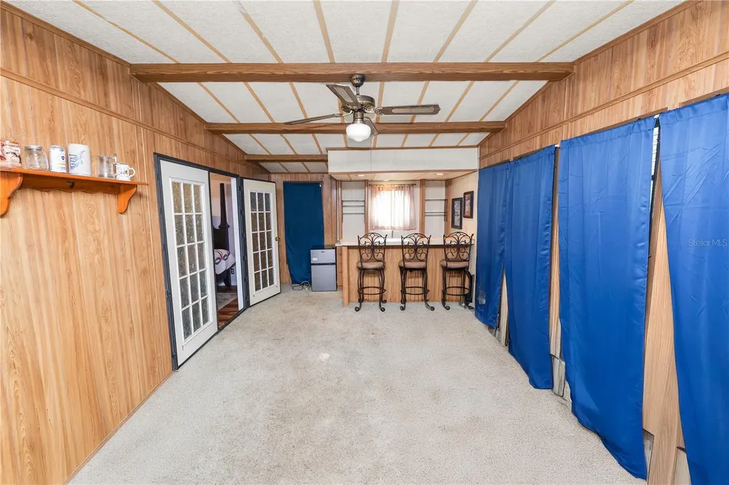 5026 Foxwood Boulevard Lakeland FL 33810