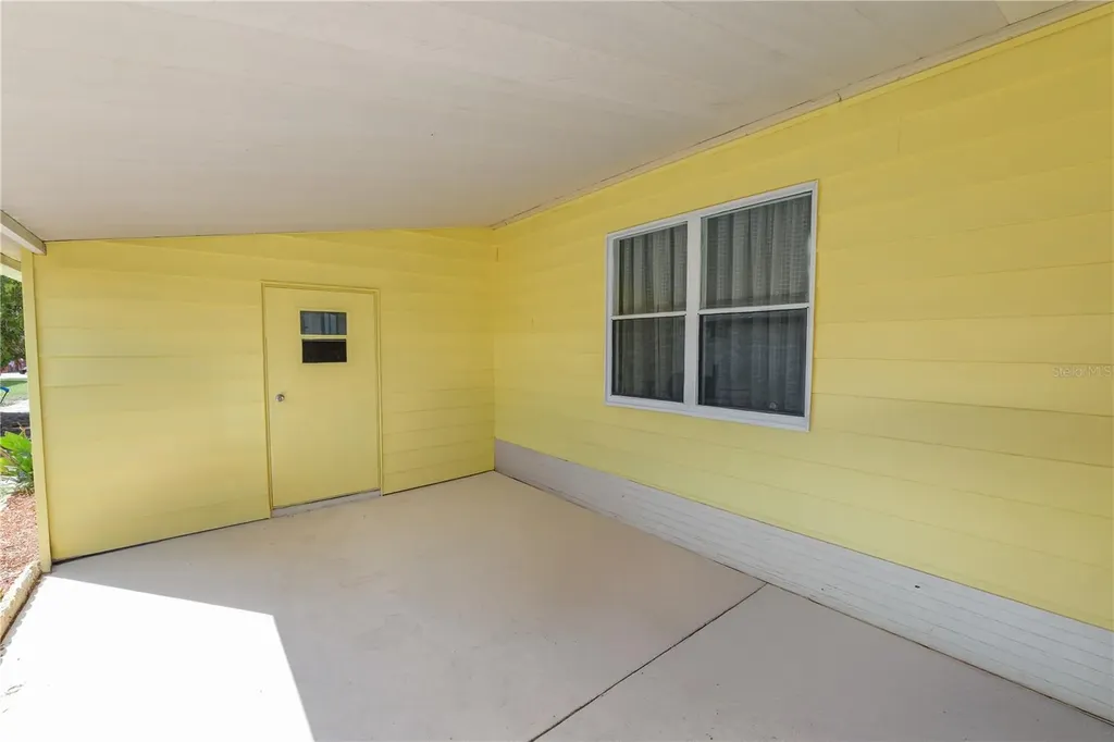 5026 Foxwood Boulevard Lakeland FL 33810