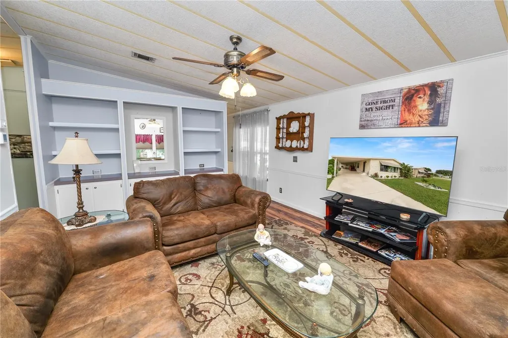 5026 Foxwood Boulevard Lakeland FL 33810