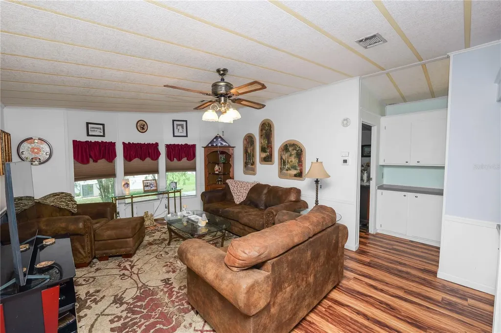 5026 Foxwood Boulevard Lakeland FL 33810