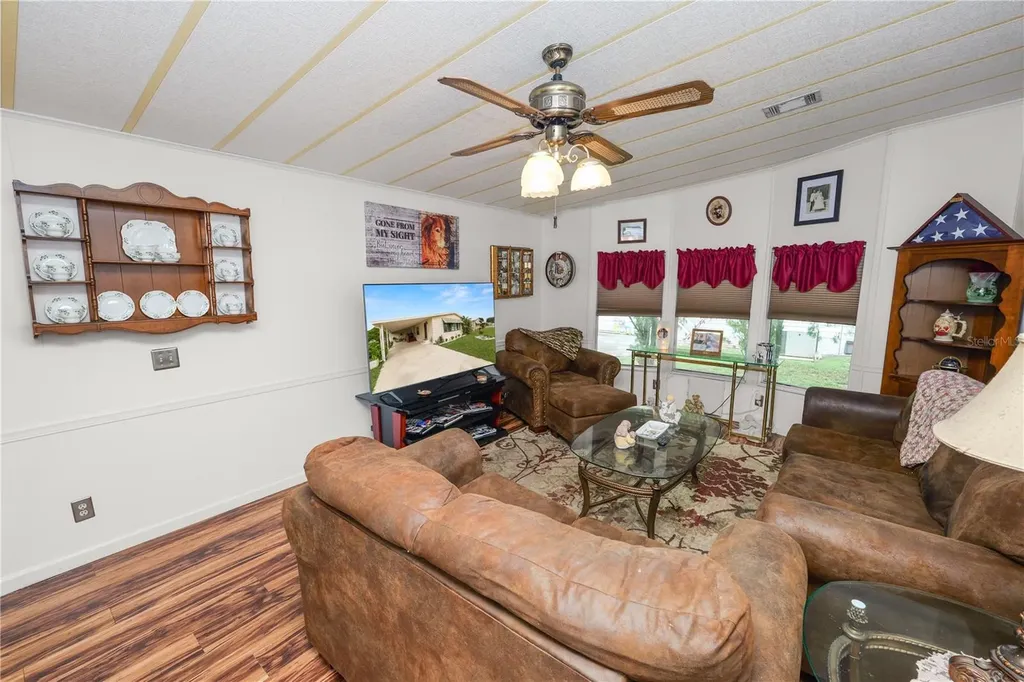5026 Foxwood Boulevard Lakeland FL 33810