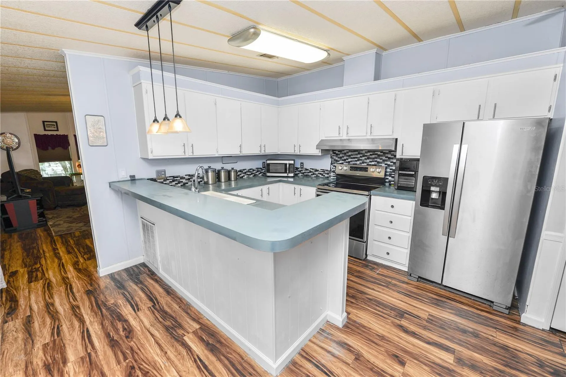 5026 Foxwood Boulevard Lakeland FL 33810
