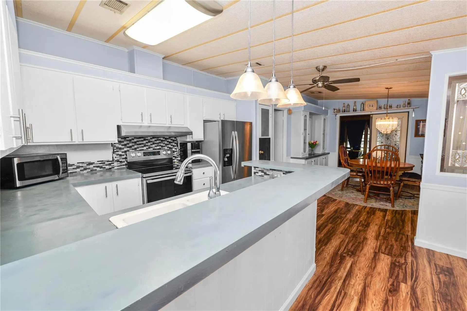 5026 Foxwood Boulevard Lakeland FL 33810