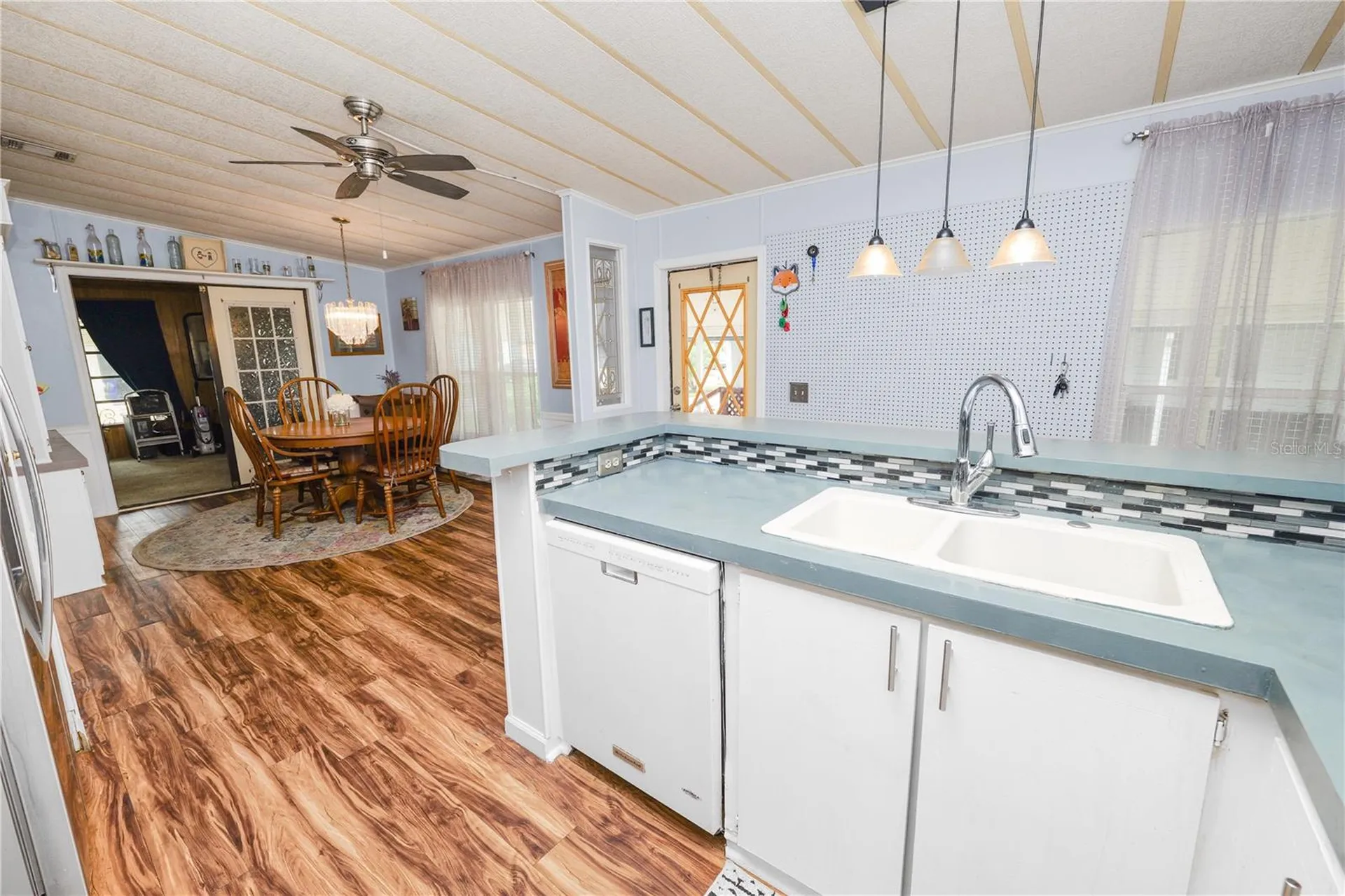 5026 Foxwood Boulevard Lakeland FL 33810