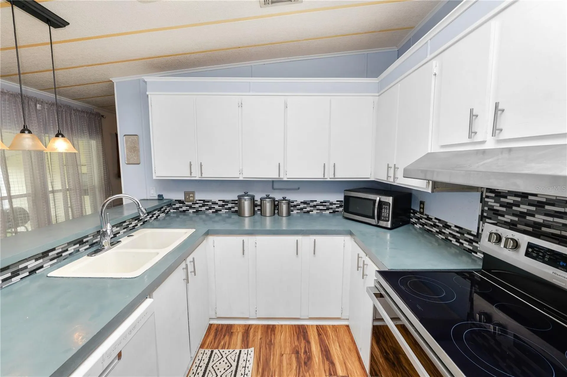 5026 Foxwood Boulevard Lakeland FL 33810