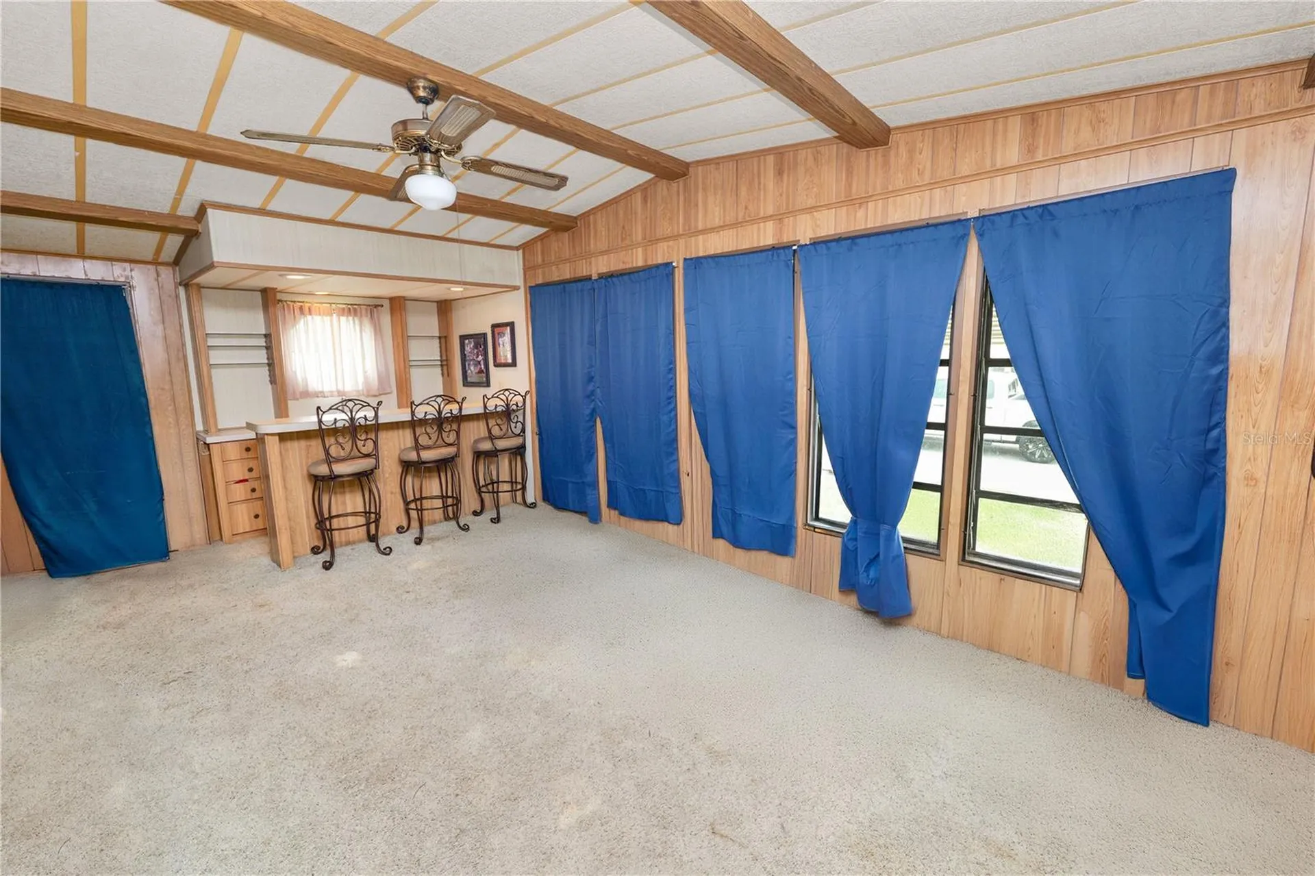 5026 Foxwood Boulevard Lakeland FL 33810