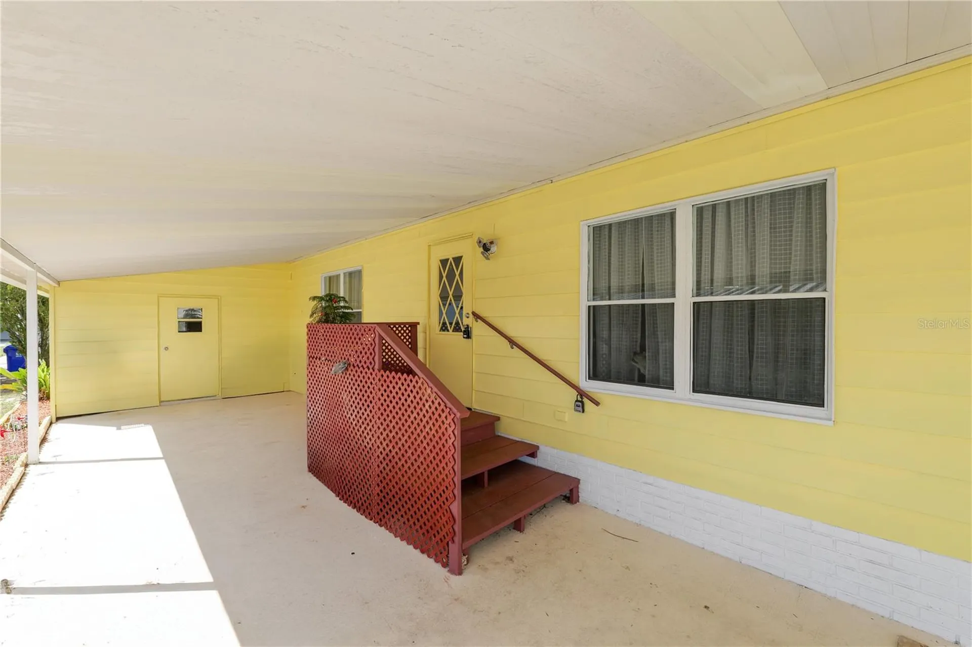5026 Foxwood Boulevard Lakeland FL 33810