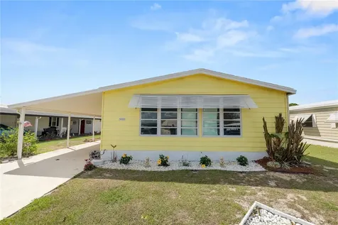 5026 Foxwood Boulevard Lakeland FL 33810