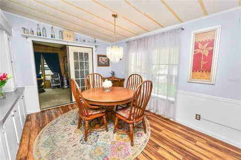 5026 Foxwood Boulevard Lakeland FL 33810
